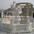 /msite/products/detail/productid/57980069/id/651323.html